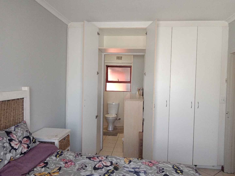 To Let 3 Bedroom Property for Rent in Zonnendal Western Cape